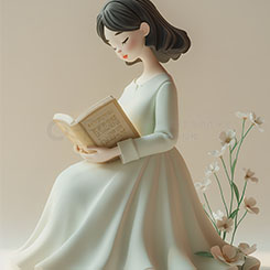 为了增加盈利能🏟🇸🇴广州哪个助孕机构好力，FF还推出了⚰🔽脱胎于传统经销商🇫🇲